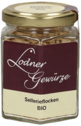 Gewürze Lodner Bio Sellerieflocken
