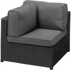 Haveson Eckmodul für Gartenmöbel-Set »Mythos«