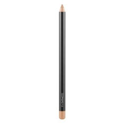 Studio Chromagraphic - Abdeckstift