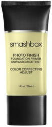 Photo Finish Color Correcting Primer Adjust Foundation