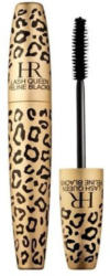 Lash Queen Feline Blacks Mascara