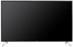 Panasonic TX-43EXW604 Ultra HD HDR 1300Hz LED-TV 43" (108 cm