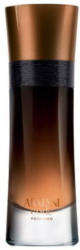 Armani Code Profumo Eau de Parfum