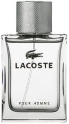Eau pour Homme Eau de Toilette