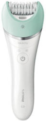Philips BRE620/00 Satinelle Advanced Epilierer