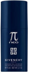 PI Neo Deo Roll On