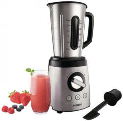 Philips HR2097/00 Standmixer