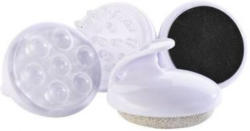 4-teiliges Massage-Set