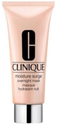 Moisture Surge Overnight Mask