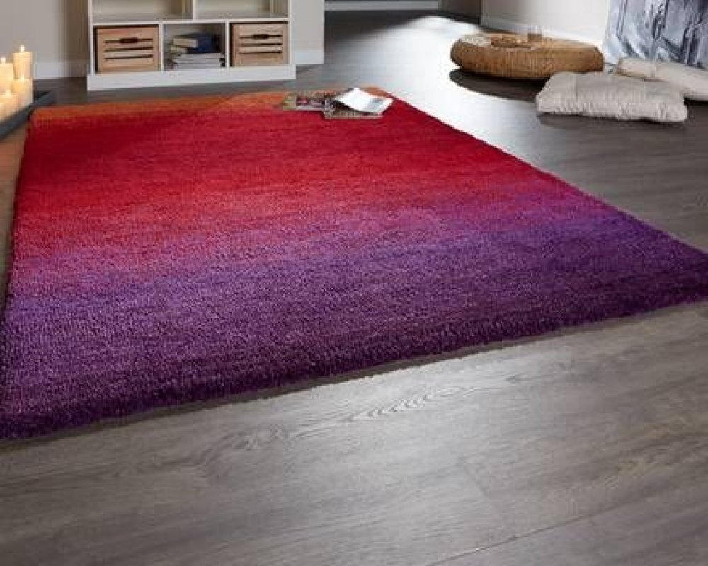 Teppich Rainbow 120 X 180 Cm Nur 99 00 Danisches