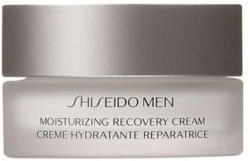 Moisturizing Recovery Cream Gesichtscreme