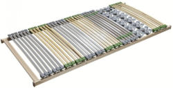von Behren Top Star Fix 7-Zonen-Lattenrost (140x200)