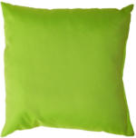 JYSK Bischofshofen Zierkissen Canarias (45x45, lime) - bis 12.06.2018