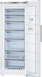 Bosch GSN54AW30 Gefrierschrank