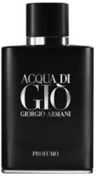 marionnaud acqua di gio