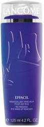 Effacil Lotion Demaquillante Make-up Entferner