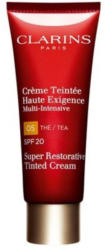 Crème Teintée Haute Exigence 05 - getönte Tagescreme