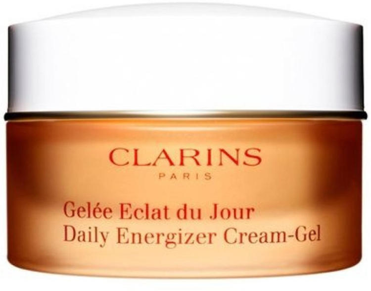 Eclat du jour. Clarins Creme Eclat du jour. Кларанс крем дневной увлажняющий. Крем кларанс сияние кожи. Крем кларинс для лица сияние кожи.