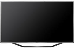 LG 65" LED-TV 65UH625V
