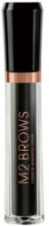 EYEBROW RENEWING SERUM Augenbrauenpflege