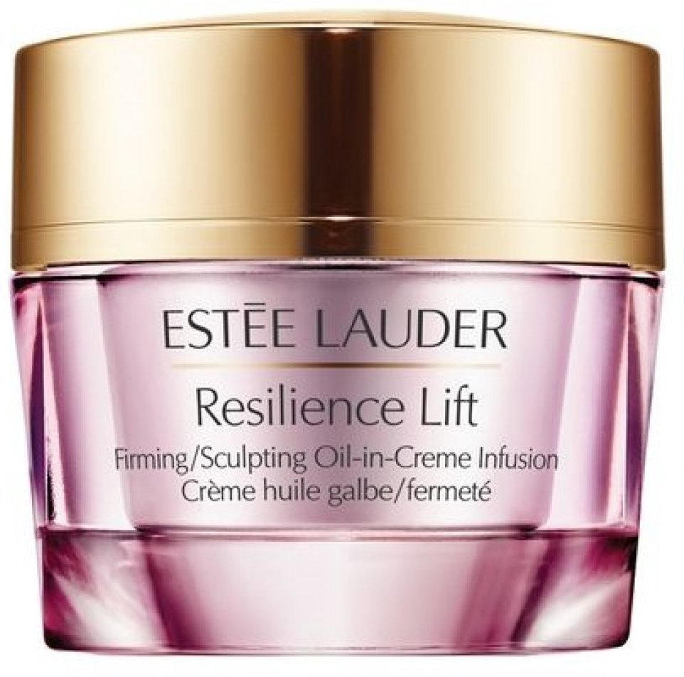 Крем estee купить. Estee Lauder Night Cream. Эсте лаудер крем для лица Resilience Multi Effect. Estee Lauder firm Lift. Эсте лаудер крем для сияния кожи.