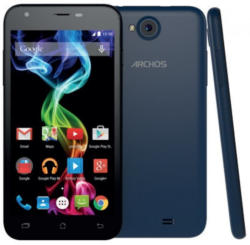 Archos Smartphone