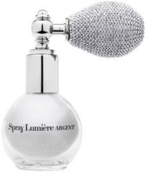 Shimmer Powder Spray für Gesicht & Körper