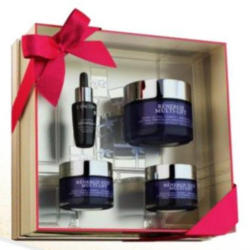 Rénergie Multi-Lift Prestige Geschenkkassette