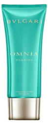 Omnia Paraiba Body Lotion
