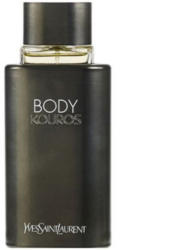 Body Kouros Eau de Toilette nur € 70,39 