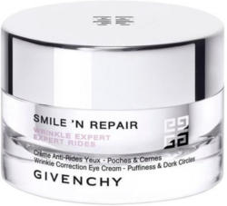 Smile'n Repair Eye Contour Augenpflege