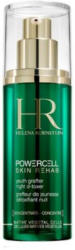 Powercell Skin Rehab Gesichtsserum
