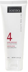 Beneficial Mask Gesichtsmaske