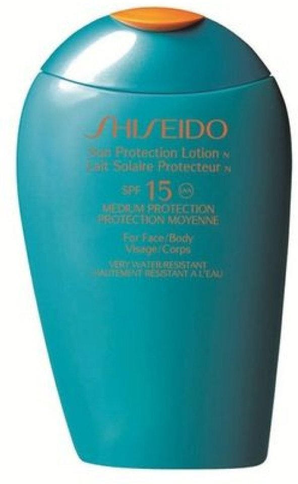 Shiseido солнцезащитный. Солнцезащитный крем шисейдо. Shiseido лосьон. Shiseido от солнца. Shiseido спрей солнцезащитный.