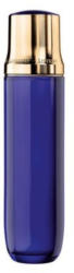 Orchidée Impériale Lotion Reinigungslotion