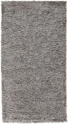 Teppich Bombay 80x150 Grau Nur 14 99 Statt 19 99