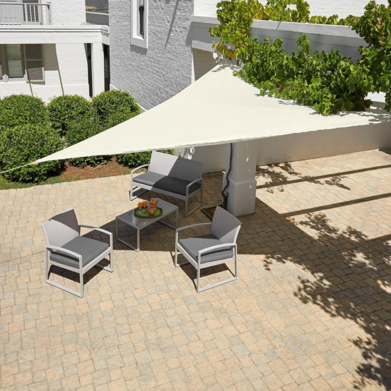 sonnensegel bei jysk