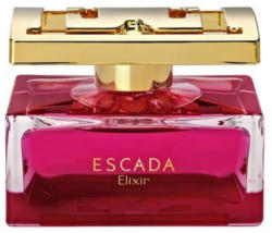 escada parfum marionnaud