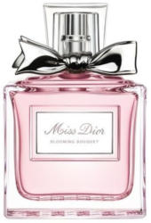 marionnaud miss dior blooming bouquet