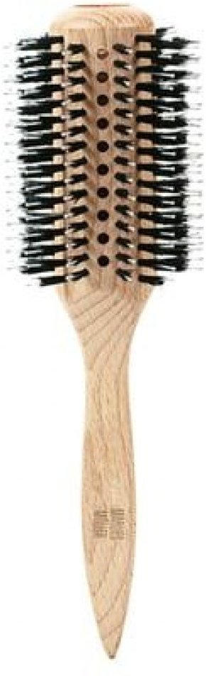 Marlies Moller Essential Super Round Brush Rundburste Nur 33 74 Statt 44 99 Marionnaud Angebot Wogibtswas At