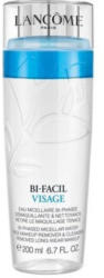 Lancôme Augen-Make-up Entferner Make-up Entferner