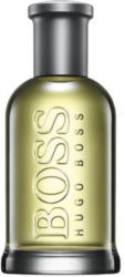 Boss Bottled Eau de Toilette