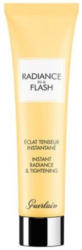 Radiance In A Flash Gesichtspflege