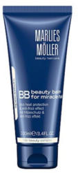 BB Beauty Balm for Miracle Hair Haarpflege