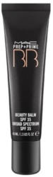 Prep + Prime BB Beauty Balm SPF 35