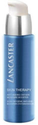 Skin Therapy Moisture Booster Serum