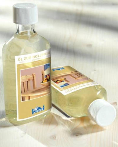 wogibtswas.at - Holz-Pflegeöl für Kiefer- und Pinienholz € 4,95 bei JYSK