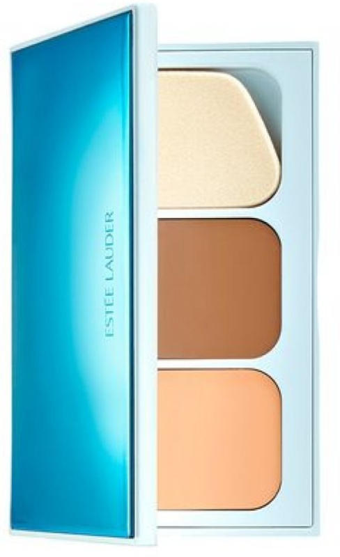 Face Kit Contouring Palette