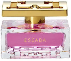 escada parfum marionnaud