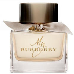 Burberry My Burberry Eau de Toilette